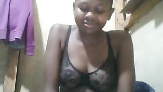 Watch Hornyrila New Porn Video [Stripchat] - new-ebony, oil-show, anal, hairy-teens, brunettes-teens