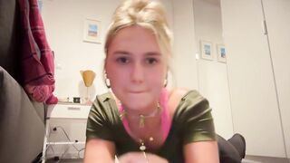 sarahsapling HD Porn Video [Chaturbate] - german, new, natural, young, pvt