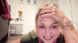 sarahsapling HD Porn Video [Chaturbate] - german, new, natural, young, pvt