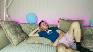 sexyru_couple HD Porn Video [Chaturbate] - tokenkeno, tits, hentai, skirt