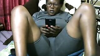 Ebonygirl1 Hot Porn Video [Stripchat] - anal-toys, cheap-privates-best, ebony-milfs, curvy, twerk-milfs