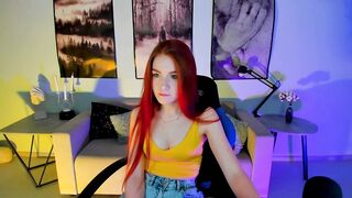 OliviaBexley New Porn Video [Stripchat] - couples, hd, twerk-white, petite-white, twerk