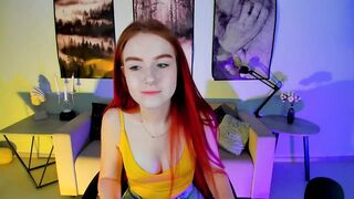 OliviaBexley New Porn Video [Stripchat] - couples, hd, twerk-white, petite-white, twerk