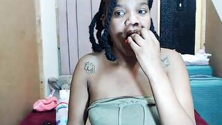 Watch YOURDADDYLOVESMEXXX New Porn Video [Stripchat] - couples, african, cheapest-privates, sex-toys, oil-show