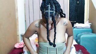 Watch YOURDADDYLOVESMEXXX New Porn Video [Stripchat] - couples, african, cheapest-privates, sex-toys, oil-show