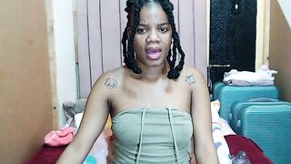 Watch YOURDADDYLOVESMEXXX New Porn Video [Stripchat] - couples, african, cheapest-privates, sex-toys, oil-show