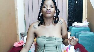 Watch YOURDADDYLOVESMEXXX New Porn Video [Stripchat] - couples, african, cheapest-privates, sex-toys, oil-show