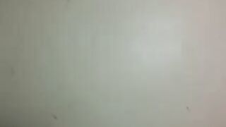 Watch mystical_goddes New Porn Video [Stripchat] - new, swallow, kissing, squirt, flashing
