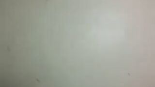Watch mystical_goddes New Porn Video [Stripchat] - new, swallow, kissing, squirt, flashing
