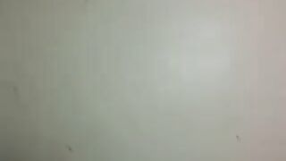 Watch mystical_goddes New Porn Video [Stripchat] - new, swallow, kissing, squirt, flashing