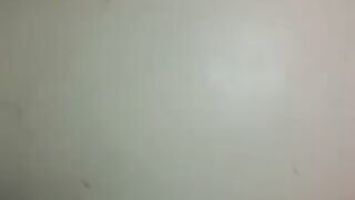 Watch mystical_goddes New Porn Video [Stripchat] - new, swallow, kissing, squirt, flashing