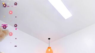 naughty_girls2 New Porn Video [Stripchat] - masturbation, blowjob, 69-position, cumshot, brunettes-teens