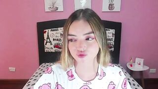Watch Enith_19 Webcam Porn Video [Stripchat] - affordable-cam2cam, twerk-white, striptease-teens, cheapest-privates-teens, ahegao