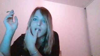 Watch pleasurecatwoman New Porn Video [Chaturbate] - tits, sexy, nipples, topless, boobs