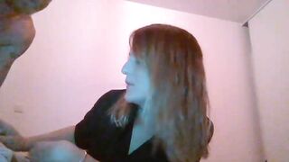 Watch pleasurecatwoman New Porn Video [Chaturbate] - tits, sexy, nipples, topless, boobs