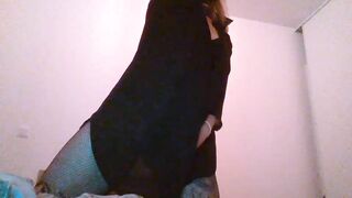 Watch pleasurecatwoman New Porn Video [Chaturbate] - tits, sexy, nipples, topless, boobs
