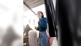 ISABELLLA_ETTHAN Webcam Porn Video [Stripchat] - new-mobile, camel-toe, big-tits-latin, big-ass-teens, petite-latin