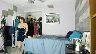 Watch fionadarling37 Hot Porn Video [Chaturbate] - hd, brunette, mouth, pussylovense