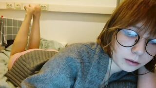christinarogers Hot Porn Video [Chaturbate] - new, 18, teen, cute, pvt
