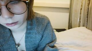 christinarogers Hot Porn Video [Chaturbate] - new, 18, teen, cute, pvt
