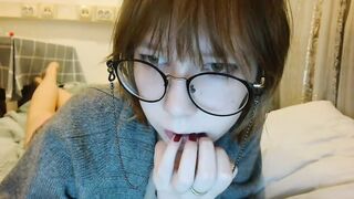 christinarogers Hot Porn Video [Chaturbate] - new, 18, teen, cute, pvt