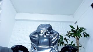 Watch sweetfabianaxl Hot Porn Video [Chaturbate] - natural, mature, anal, squirt, bigboobs