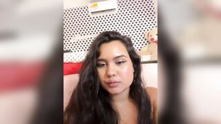 Watch Donaa_ New Porn Video [Stripchat] - handjob, outdoor, fingering-latin, dildo-or-vibrator, student
