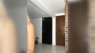 Natasha_Tuur9 New Porn Video [Stripchat] - shaven, nipple-toys, romantic, big-ass-latin, latin