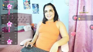 Sofia_Espinoza New Porn Video [Stripchat] - interactive-toys-young, doggy-style, cheapest-privates-young, girls, colombian