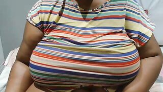 Watch chubbiemamaa HD Porn Video [Stripchat] - fingering-milfs, mobile, brunettes, dirty-talk, spanking