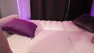 Watch scarlettxoxotarzan Webcam Porn Video [Chaturbate] - fit, redhead, mature, american, girls