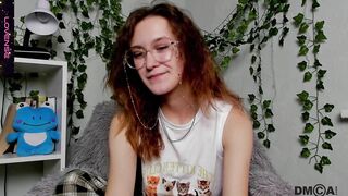 Watch Lisss_a Hot Porn Video [Stripchat] - recordable-publics, striptease-teens, small-tits-teens, hd, striptease