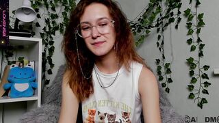 Watch Lisss_a Hot Porn Video [Stripchat] - recordable-publics, striptease-teens, small-tits-teens, hd, striptease