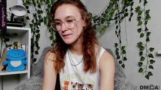 Watch Lisss_a Hot Porn Video [Stripchat] - recordable-publics, striptease-teens, small-tits-teens, hd, striptease