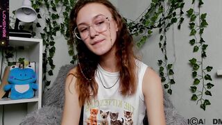 Watch Lisss_a Hot Porn Video [Stripchat] - recordable-publics, striptease-teens, small-tits-teens, hd, striptease