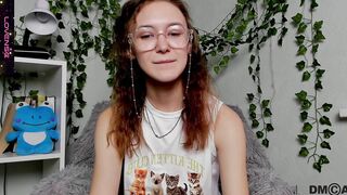 Watch Lisss_a Hot Porn Video [Stripchat] - recordable-publics, striptease-teens, small-tits-teens, hd, striptease