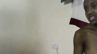 Sweet_passionister Hot Porn Video [Stripchat] - doggy-style, shower, twerk, cowgirl, big-clit