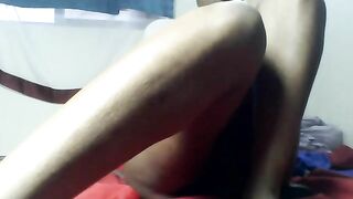 Sweet_passionister Hot Porn Video [Stripchat] - doggy-style, shower, twerk, cowgirl, big-clit