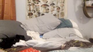 Watch kateb0525 Hot Porn Video [Chaturbate] - feet, young, heels, 18, squirt