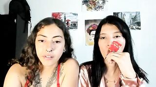 marilyn071 HD Porn Video [Stripchat] - petite-young, smoking, young, petite, fingering-young