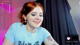 Watch Lilith_Hustle Webcam Porn Video [Stripchat] - big-ass-white, curvy-white, moderately-priced-cam2cam, fetishes, topless-teens