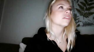 Watch cindyloulou1 Hot Porn Video [Chaturbate] - dildo, oil, pussy, bigtits, bj