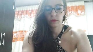 Watch GabrielaDuque New Porn Video [Stripchat] - dildo-or-vibrator, affordable-cam2cam, sex-toys, cam2cam, shaven