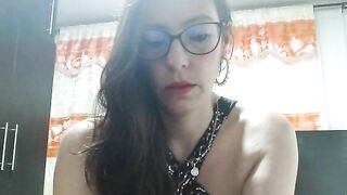 Watch GabrielaDuque New Porn Video [Stripchat] - dildo-or-vibrator, affordable-cam2cam, sex-toys, cam2cam, shaven