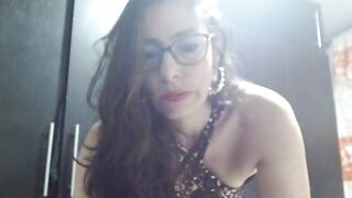 Watch GabrielaDuque New Porn Video [Stripchat] - dildo-or-vibrator, affordable-cam2cam, sex-toys, cam2cam, shaven