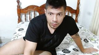 Berlyn_And_Ashleyy New Porn Video [Stripchat] - new-latin, cheapest-privates-young, recordable-privates-young, latin, new-cheapest-privates