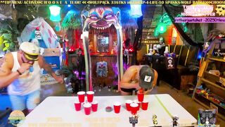 Watch bigbananamilfshake Webcam Porn Video [Chaturbate] - couple, bdsm, bigass, blonde, bigboobs