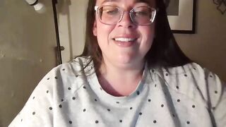 Watch bbwsophiecooks Hot Porn Video [Chaturbate] - private, bigass, bbw, hairypussy, ssbbw