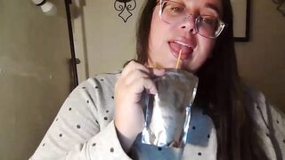 Watch bbwsophiecooks Hot Porn Video [Chaturbate] - private, bigass, bbw, hairypussy, ssbbw
