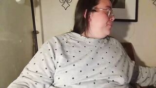 Watch bbwsophiecooks Hot Porn Video [Chaturbate] - private, bigass, bbw, hairypussy, ssbbw